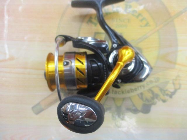 15レブロス 2004H