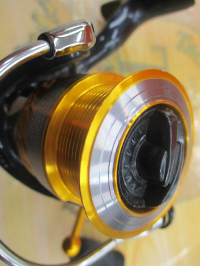 15レブロス 2004H