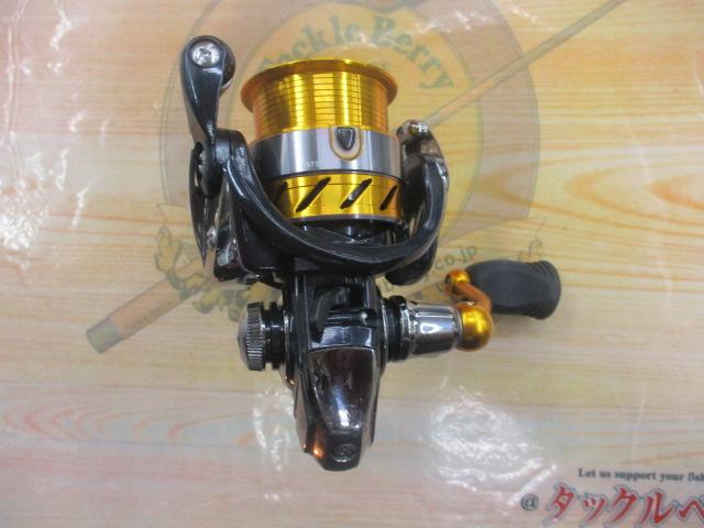 15レブロス 2004H