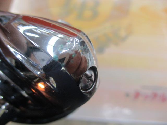 15レブロス 2004H