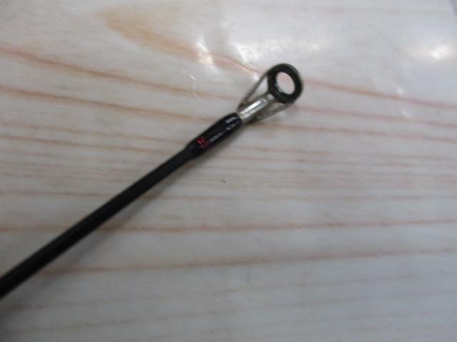 デストロイヤー F3-66XDti(エヴォルジオン)