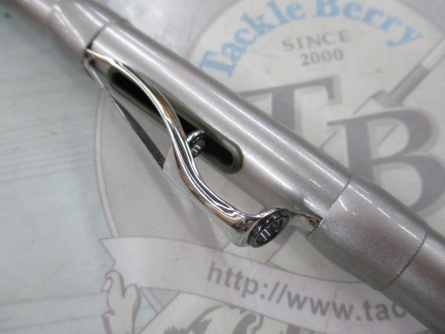 BB-X XT 2-530SI｜＠ベリーネット 日本最大新品中古釣具WEBショップ