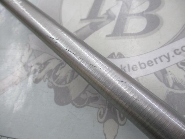 ロッド SHIMANO BB-XT 2-530si ロッド SHIMANO BB-XT 2-530si ロッド SHIMANO BB-XT 2-530si ロッド