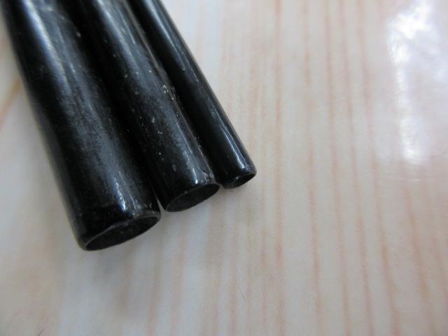 二代目枯法師 13