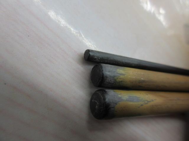 二代目枯法師 13