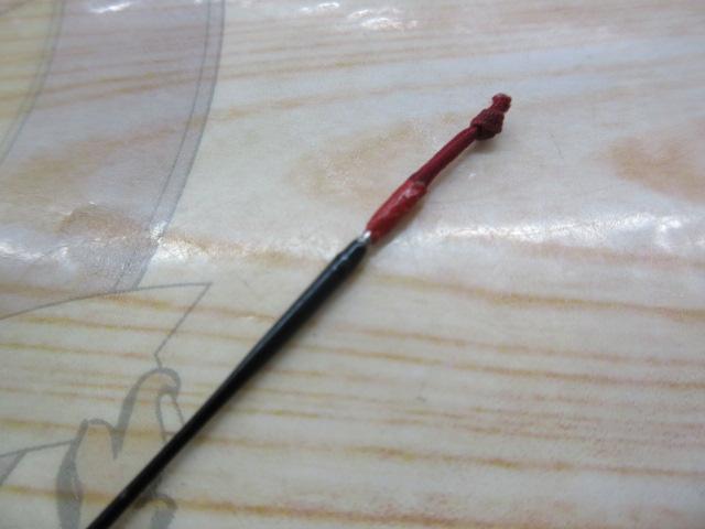 二代目枯法師 13