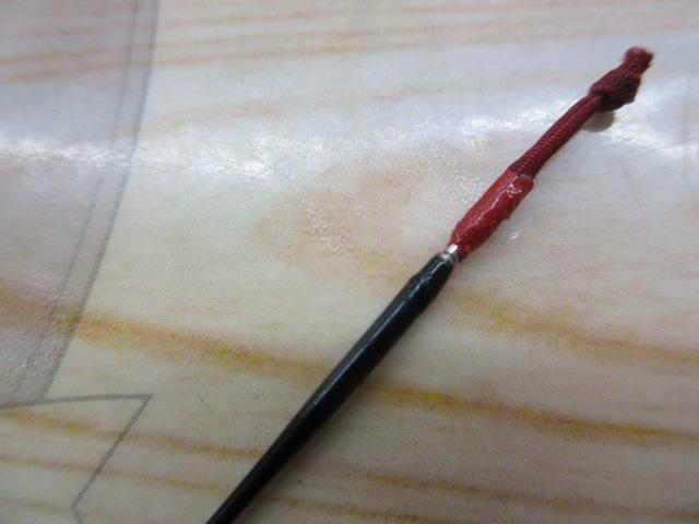 二代目枯法師 13