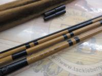 二代目枯法師 13