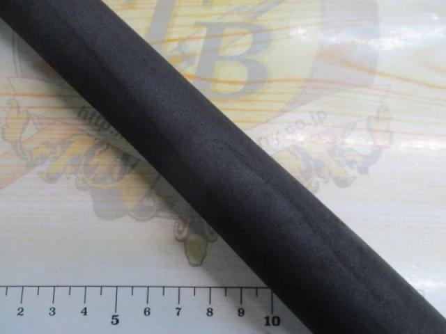 19コルトスナイパーエクスチューン S100XH