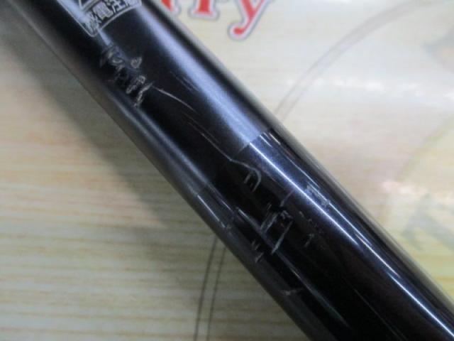 19コルトスナイパーエクスチューン S100XH