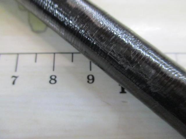 19コルトスナイパーエクスチューン S100XH