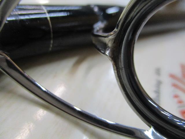 19コルトスナイパーエクスチューン S100XH