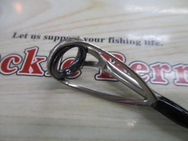 19コルトスナイパーエクスチューン S100XH｜＠ベリーネット 日本最大