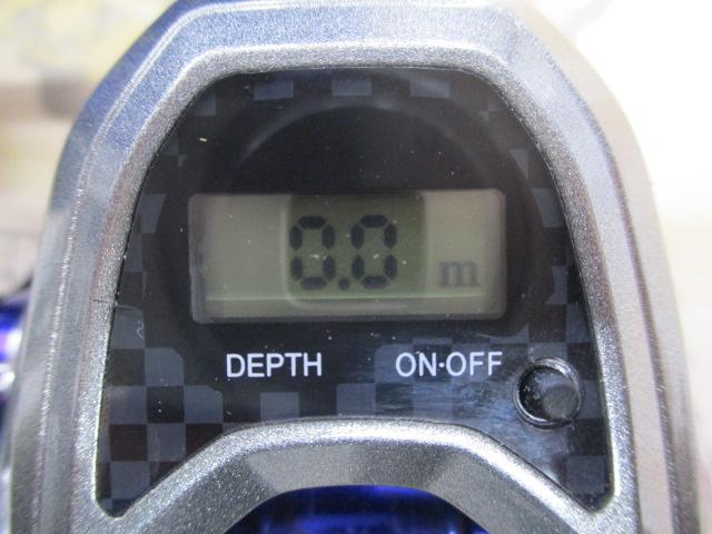 ライトゲームX IC 150L