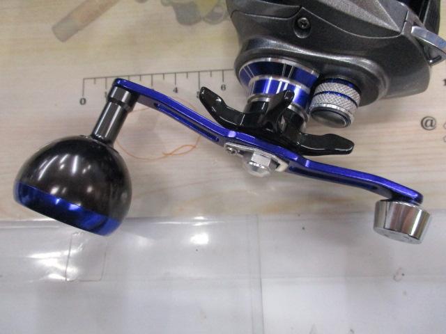 ライトゲームX IC 150L