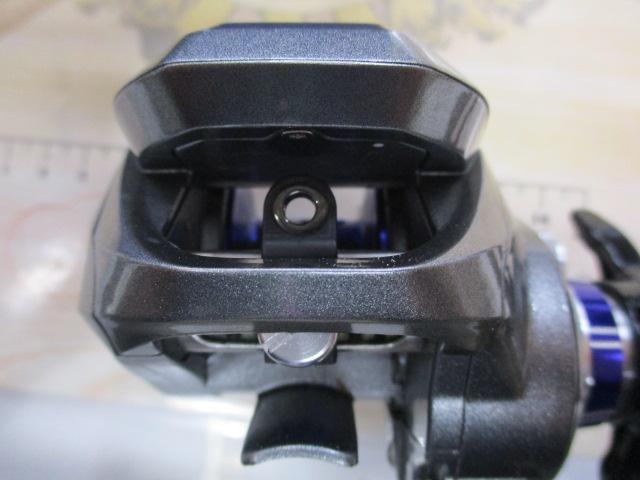 ライトゲームX IC 150L