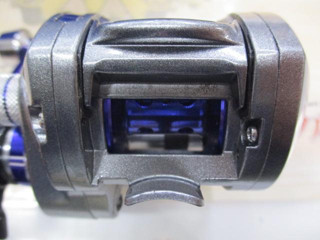 ライトゲームX IC 150L