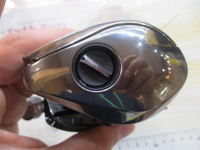 25アンタレス 100XG