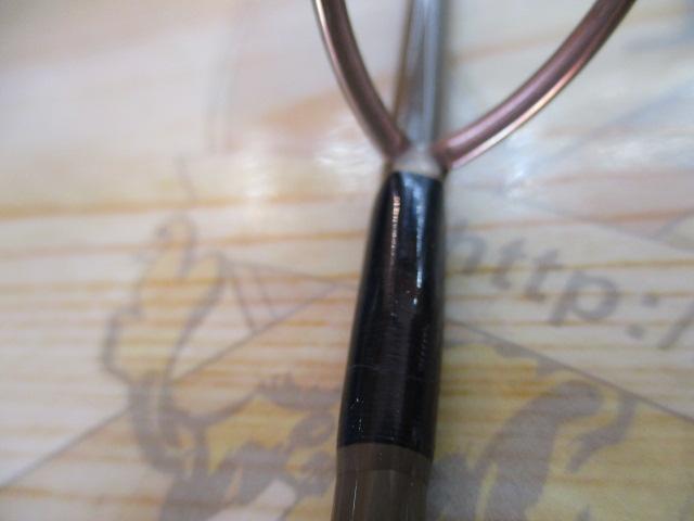 シルバーナ瀧SP 58UL-B