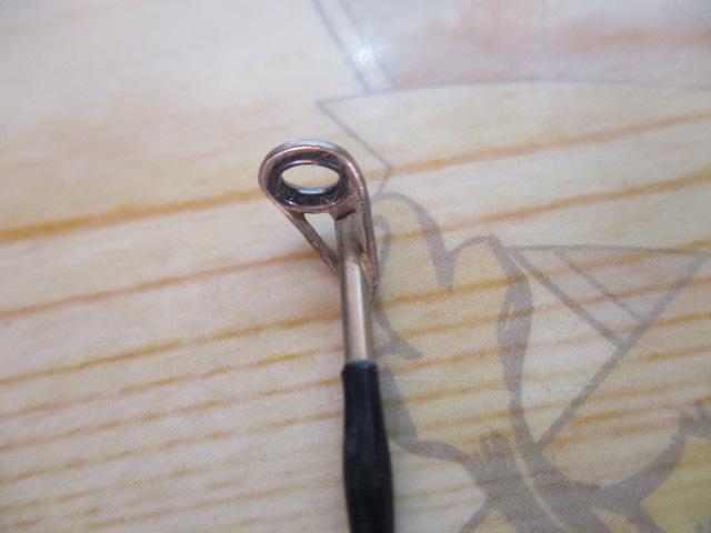 シルバーナ瀧SP 58UL-B