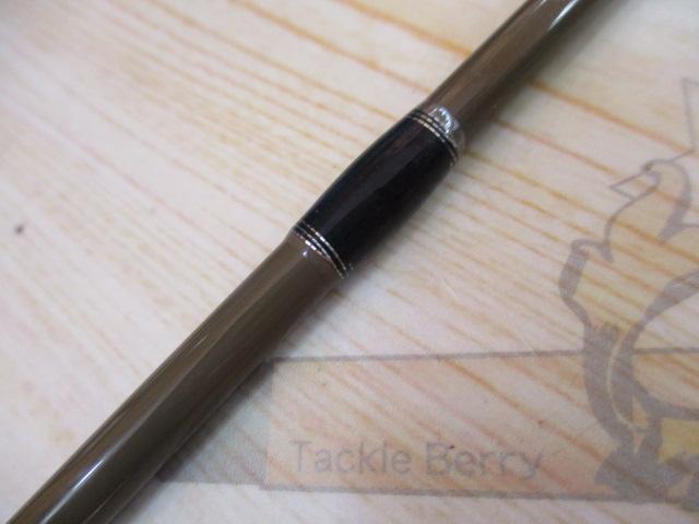 シルバーナ瀧SP 58UL-B