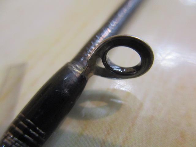 20ポイズンアルティマ 172H