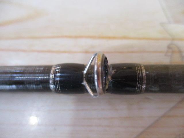 20ポイズンアルティマ 172H