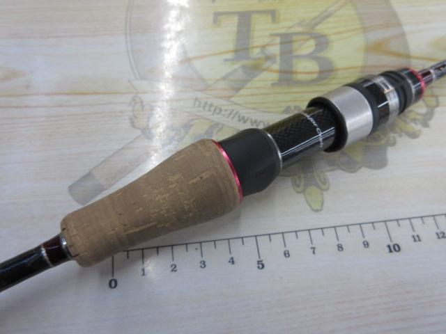 ファインテール FAX-S5102UL