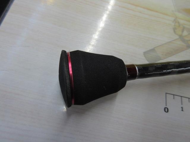 ファインテール FAX-S5102UL