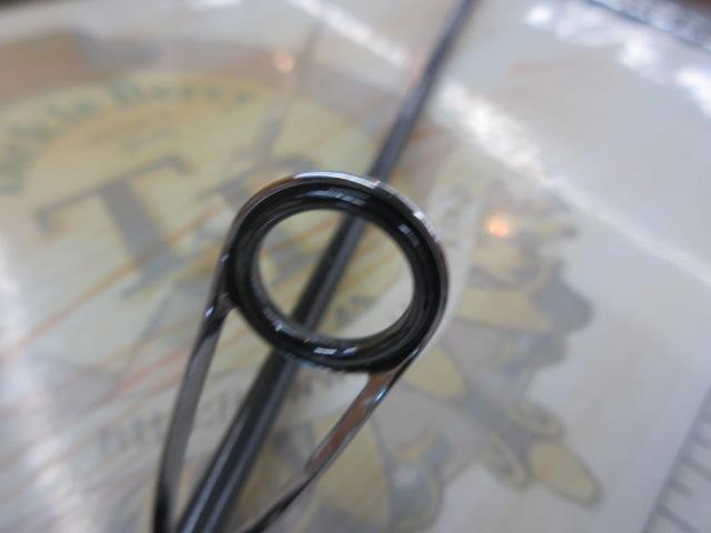 ファインテール FAX-S5102UL