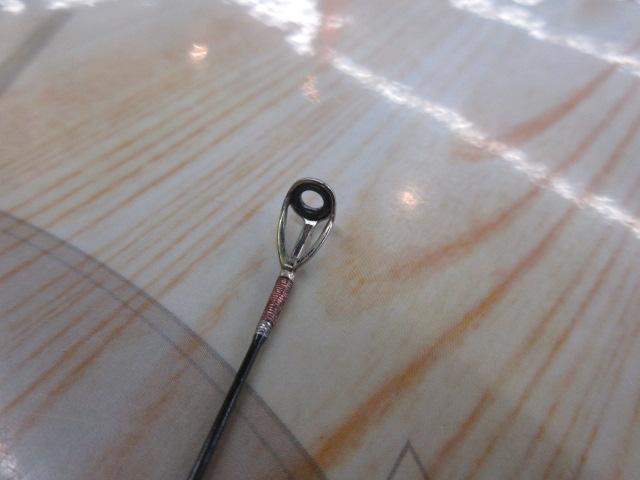 ファインテール FAX-S5102UL