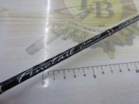 ファインテール FAX-S5102UL