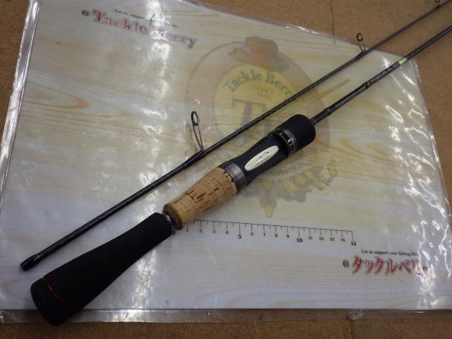 カーディフエクスリード HK S59UL/F｜＠ベリーネット 日本最大新品中古