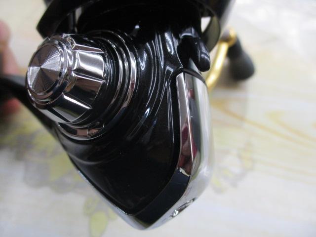 23レガリス LT2000S-P