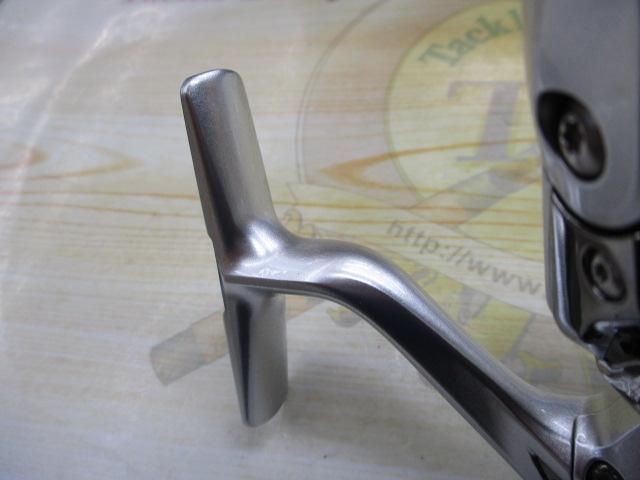 23ストラディック 2500SHG