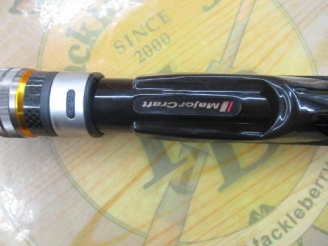 ベンケイ BIS-64UL