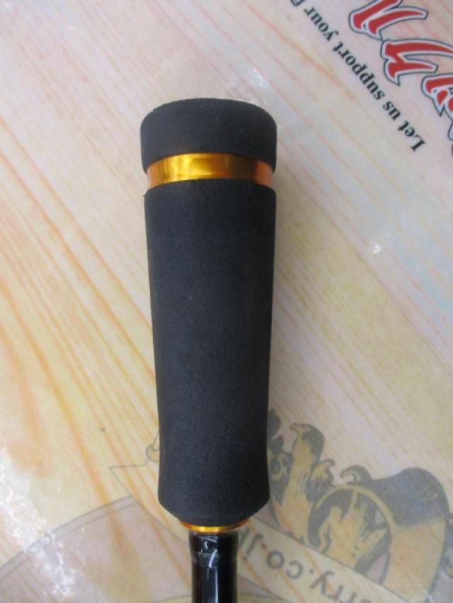 ベンケイ BIS-64UL