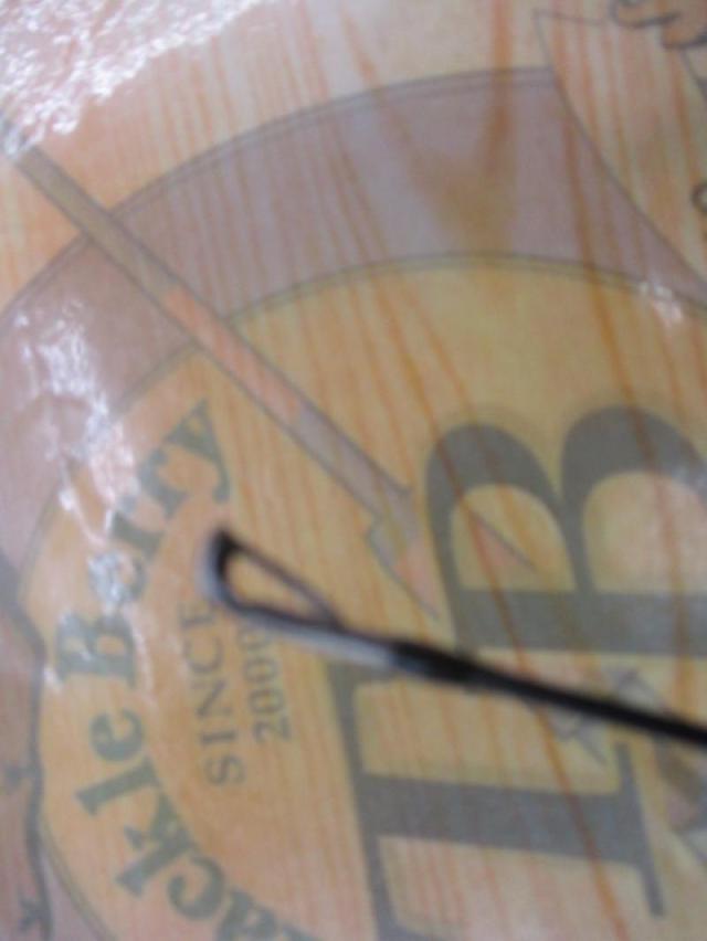 ベンケイ BIS-64UL