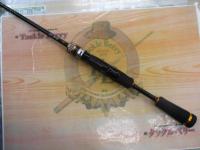 ベンケイ BIS-64UL