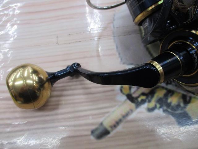 20ソルティガ 10000-H