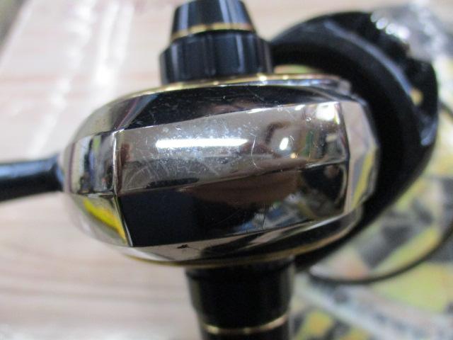 20ソルティガ 10000-H