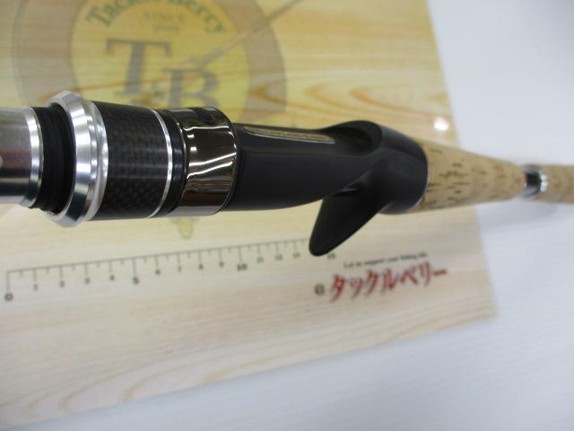 グラディエーターG-65MHCバンディエラ｜＠ベリーネット 日本最大新品