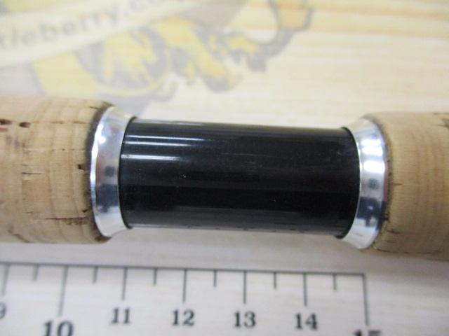 グラディエーターG-65MHCバンディエラ