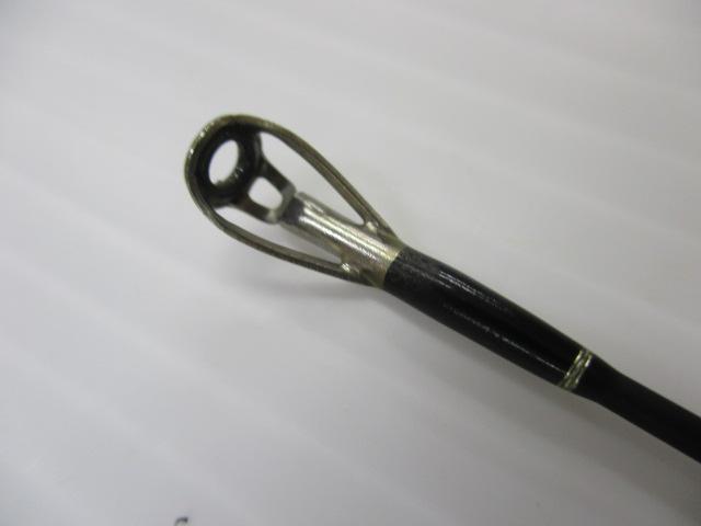 グラディエーターG-65MHCバンディエラ