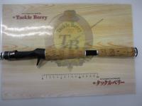 グラディエーターG-65MHCバンディエラ