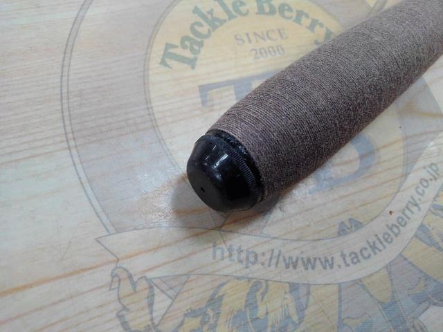 PLスーパー葉影 硬調18