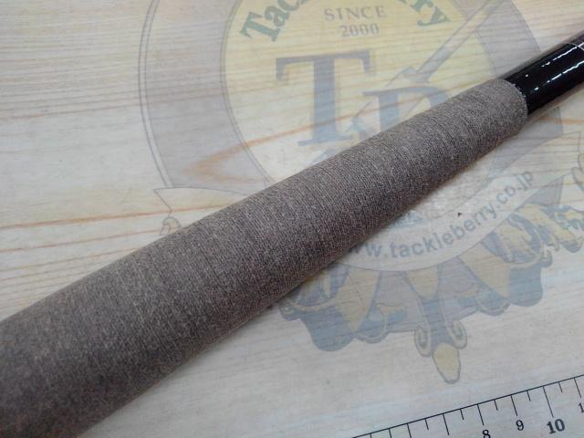 PLスーパー葉影 硬調18