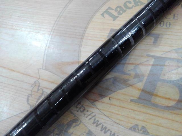 PLスーパー葉影 硬調18