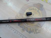 PLスーパー葉影 硬調18