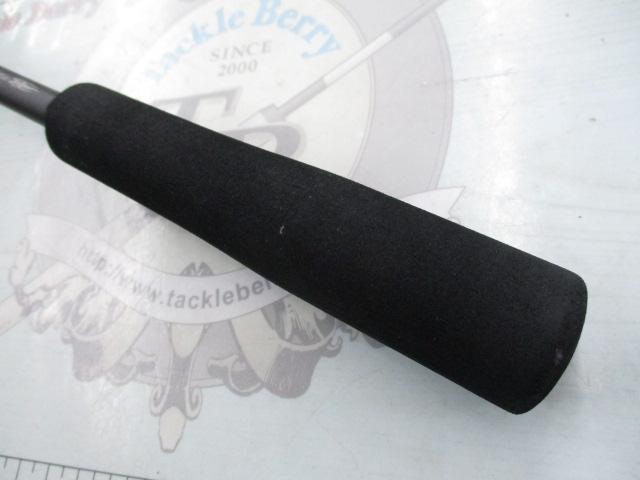 がま船メバルスペシャルFV-Ⅱ 300